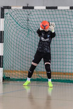 Bild 248 - wBJ NFV Futsalmeisterschaft